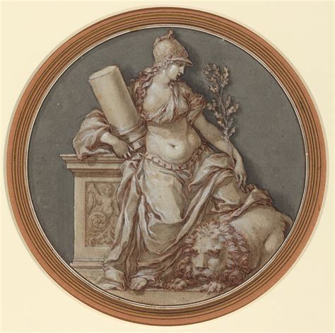 alluc fortitude|Allegory of Fortitude .